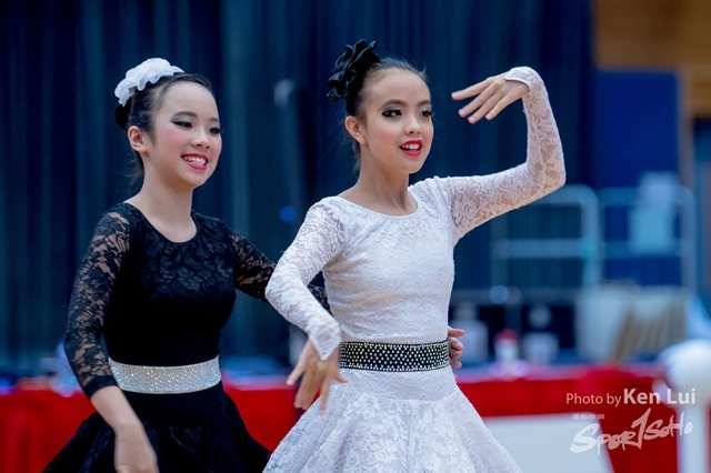 20180421 Dance 1558