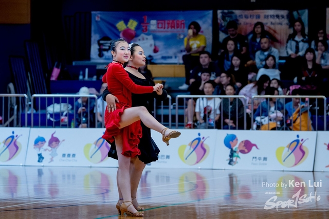 20180421 Dance 1173