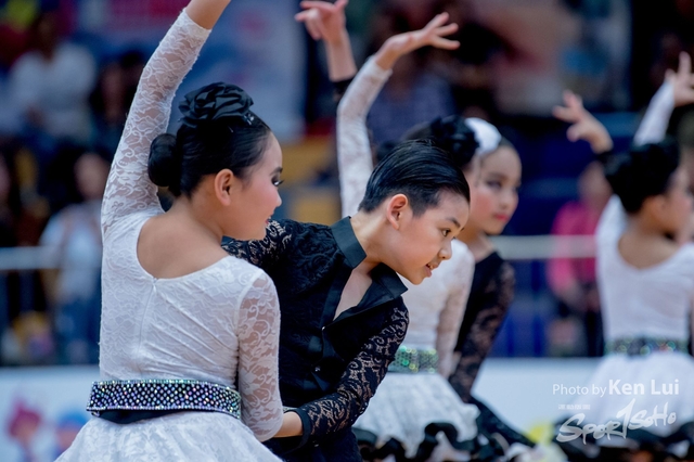 20180421 Dance 1559