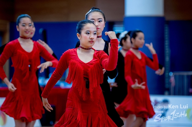20180421 Dance 1174