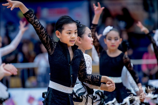 20180421 Dance 1560