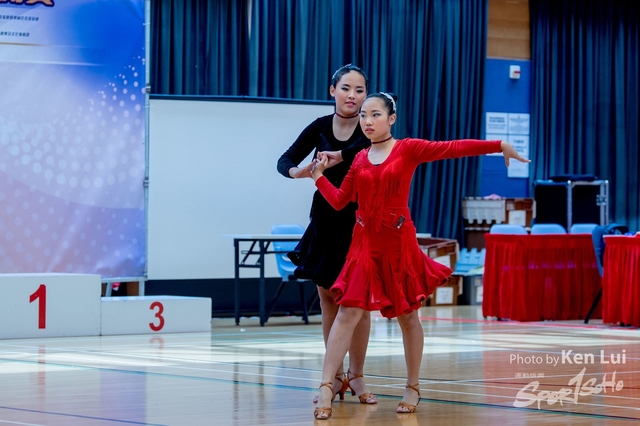 20180421 Dance 1175