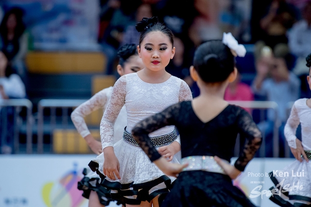 20180421 Dance 1561