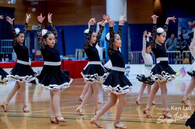 20180421 Dance 1563