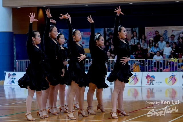20180421 Dance 1178