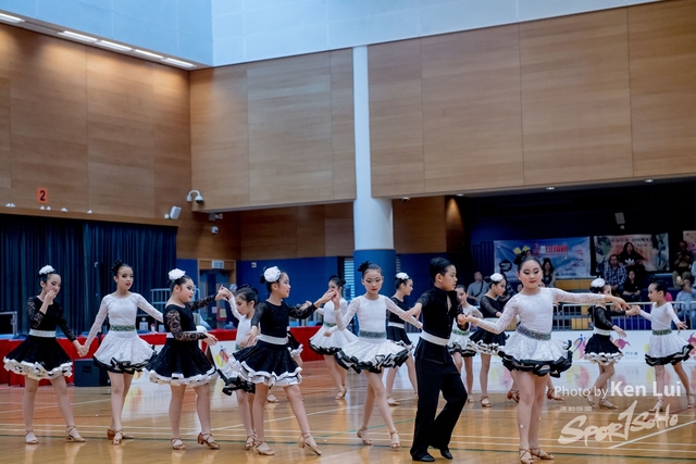 20180421 Dance 1564