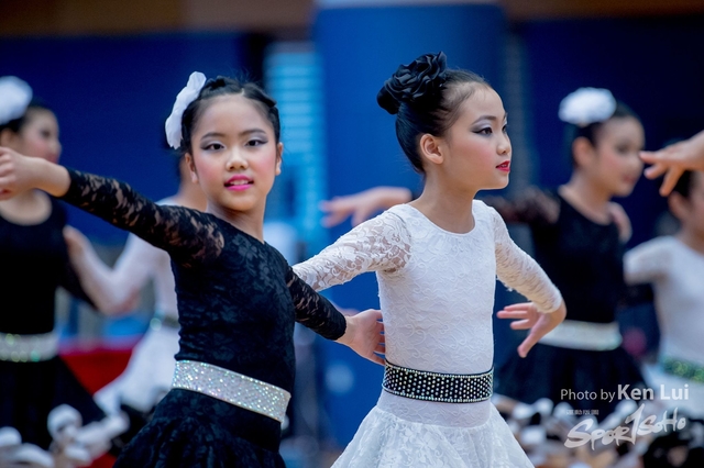 20180421 Dance 1566