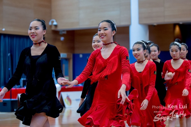 20180421 Dance 1182