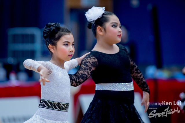 20180421 Dance 1567