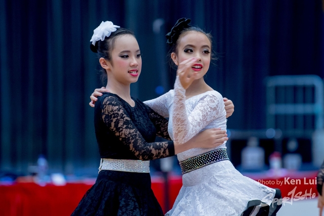 20180421 Dance 1568