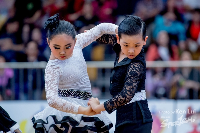 20180421 Dance 1569