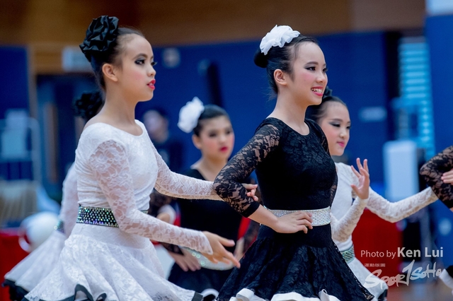 20180421 Dance 1571