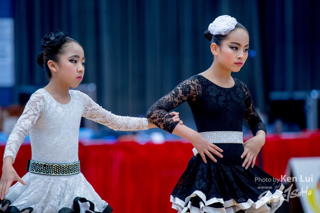 20180421 Dance 1572