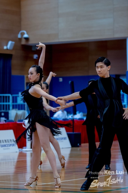 20180421 Dance 1189