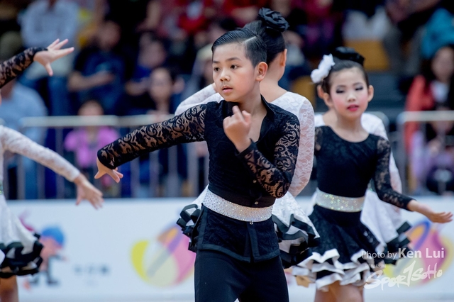 20180421 Dance 1574