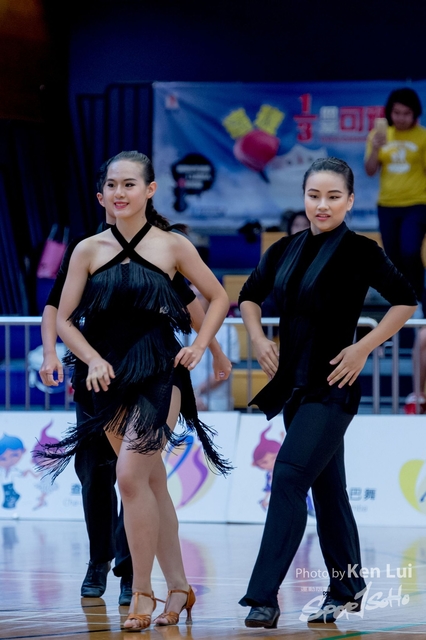 20180421 Dance 1190