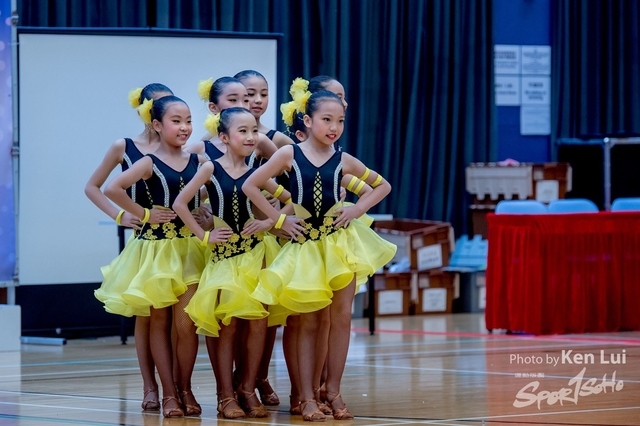 20180421 Dance 1575