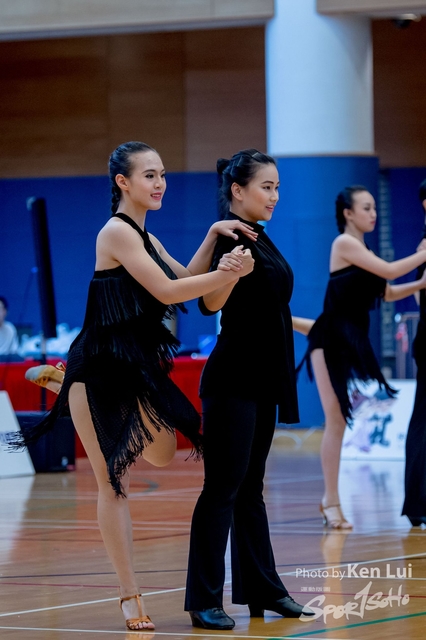 20180421 Dance 1191