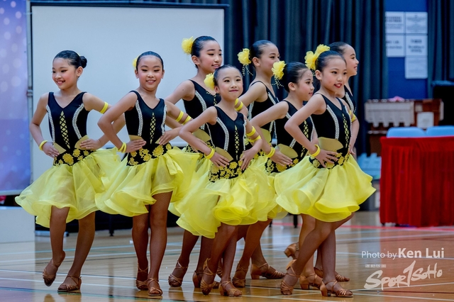 20180421 Dance 1576