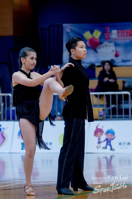 20180421 Dance 1192
