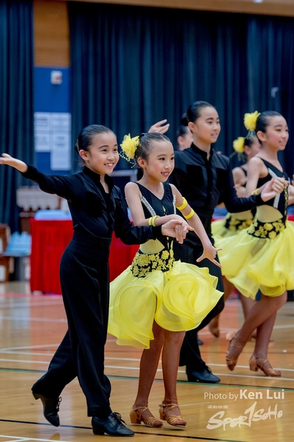 20180421 Dance 1577