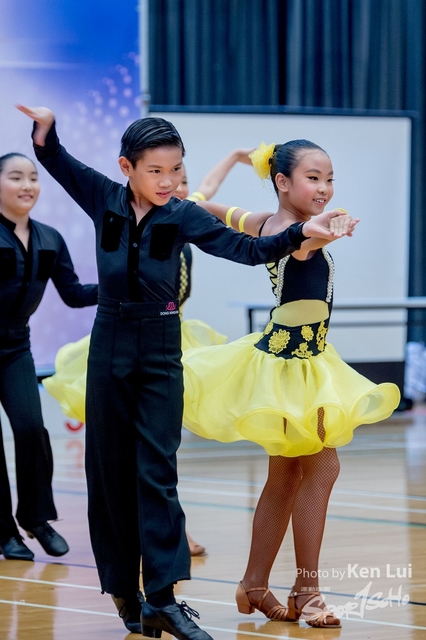 20180421 Dance 1578