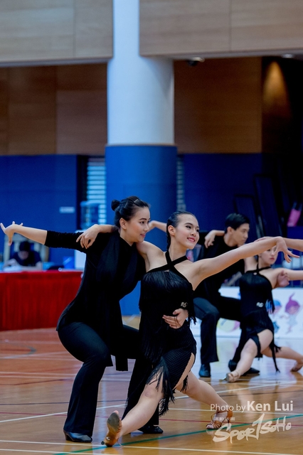 20180421 Dance 1194