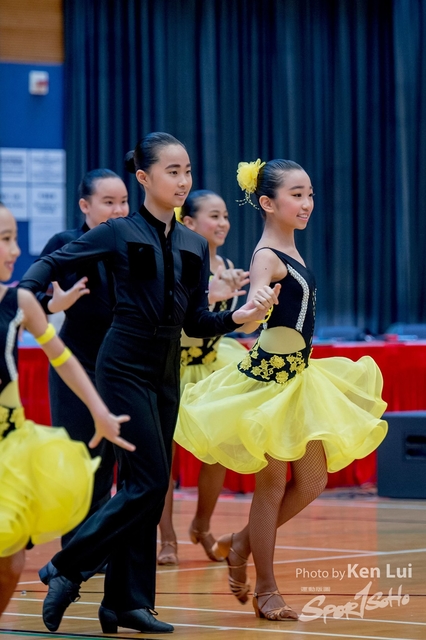 20180421 Dance 1579