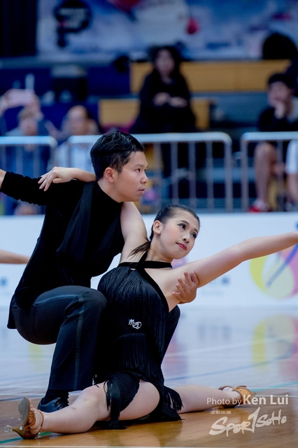 20180421 Dance 1195