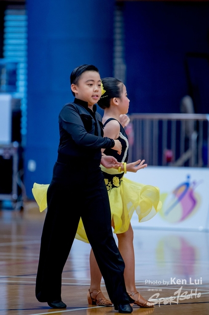 20180421 Dance 1580