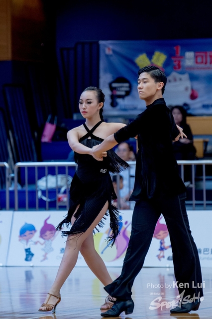 20180421 Dance 1196