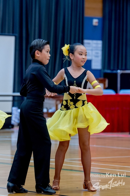 20180421 Dance 1581