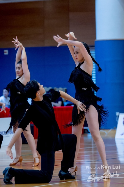 20180421 Dance 1197