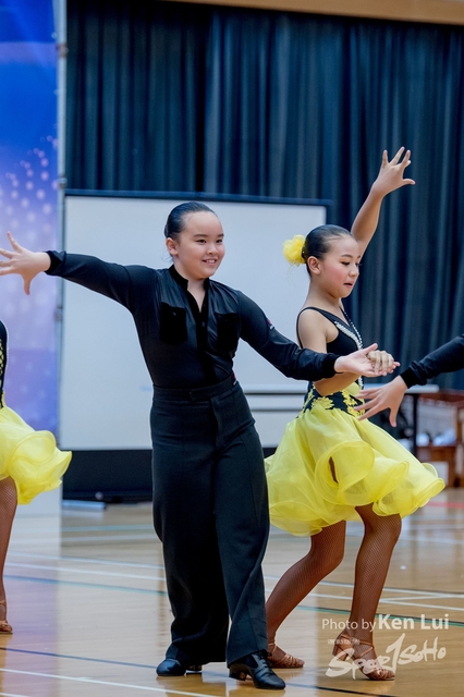 20180421 Dance 1582