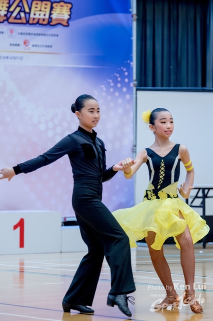 20180421 Dance 1583