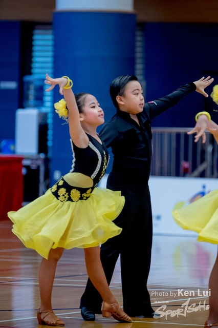 20180421 Dance 1584