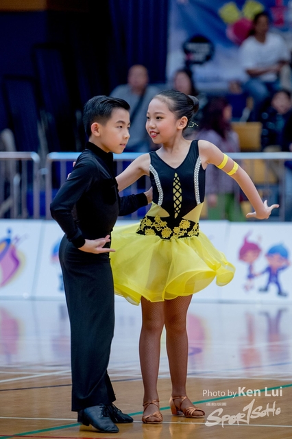 20180421 Dance 1585