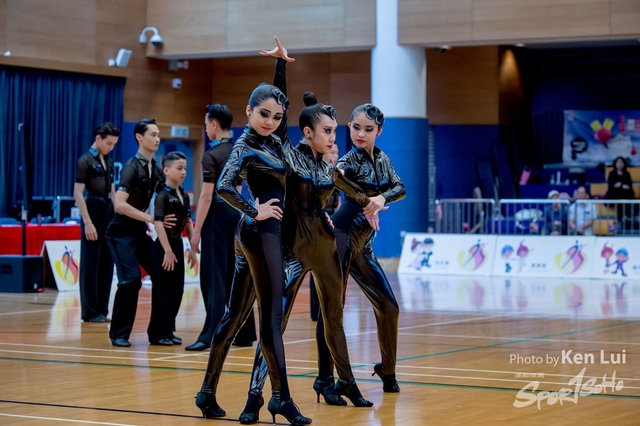 20180421 Dance 1201
