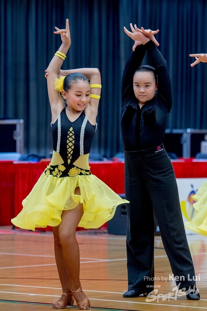 20180421 Dance 1586