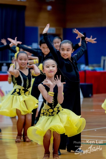 20180421 Dance 1587