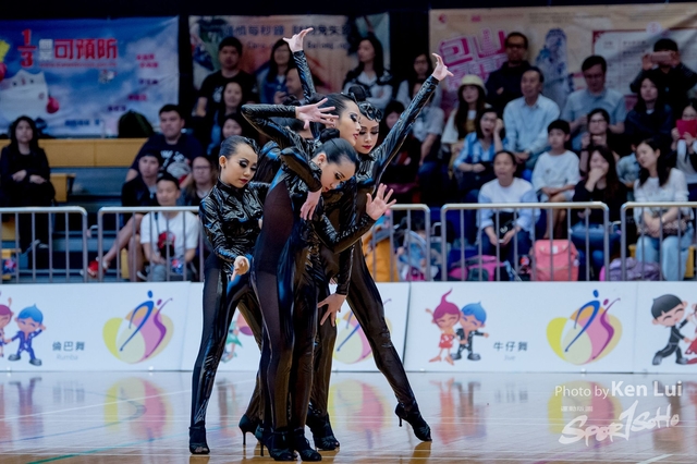 20180421 Dance 1203
