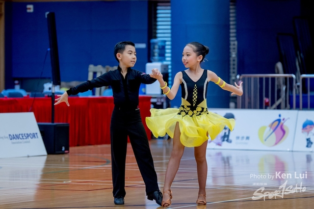 20180421 Dance 1588