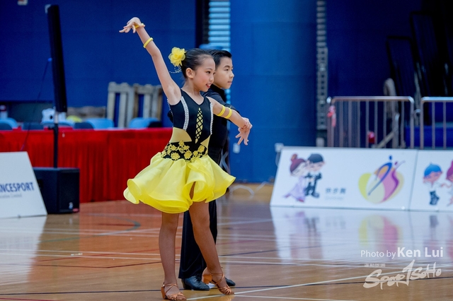 20180421 Dance 1589