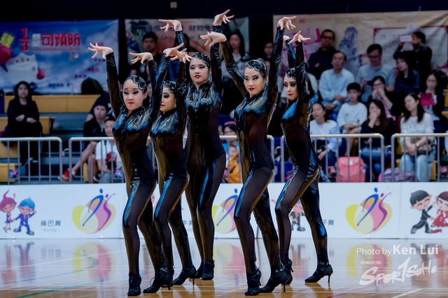 20180421 Dance 1204