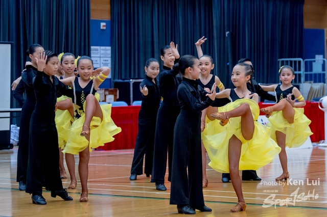 20180421 Dance 1590