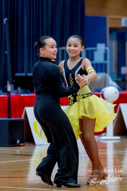 20180421 Dance 1591