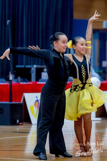 20180421 Dance 1592