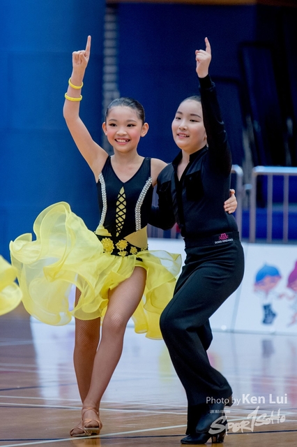 20180421 Dance 1593