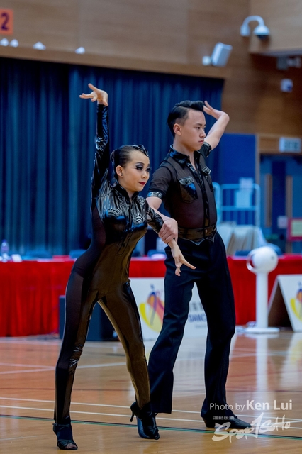 20180421 Dance 1210