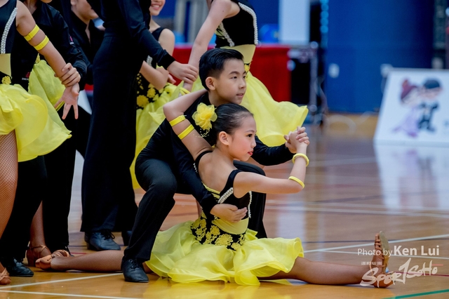20180421 Dance 1596